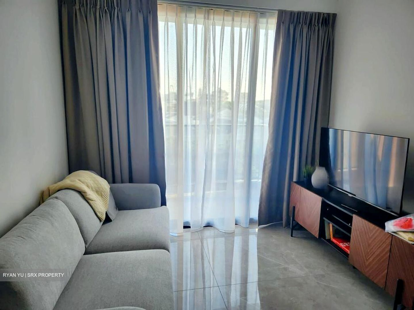 Kent Ridge Hill Residences (D5), Apartment #567591191